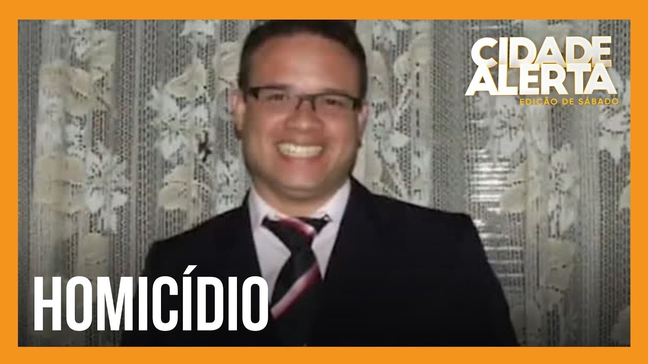 Comerciante deixa mais de R$ 200 mil com melhor amigo e acaba morto