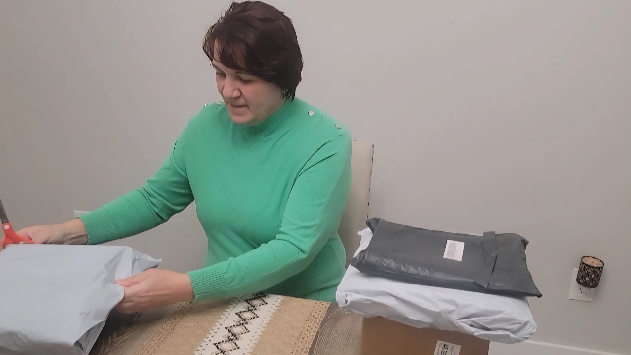 TEMU kupovina 🇧🇦🇺🇸 Šta smo sve naručili za $220