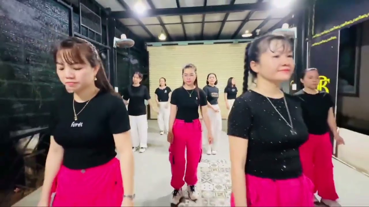Giận mà thương