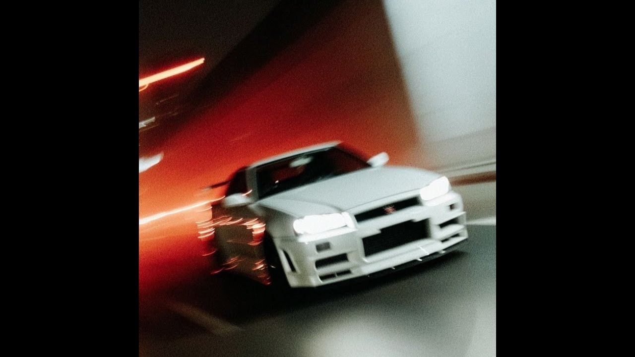 [FREE]BABY KEEM x ASAP ROCKY TYPE BEAT 