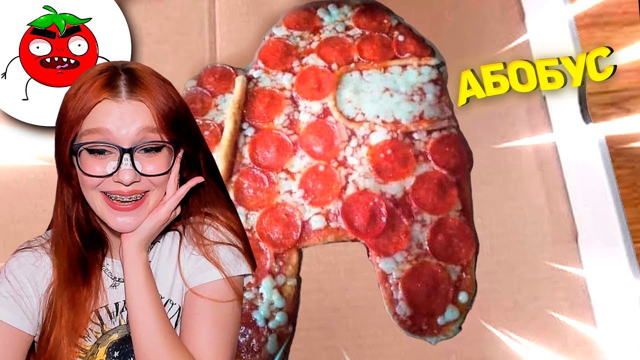 ЗАСМЕЯЛСЯ - ПОДПИСАЛСЯ! ЛУЧШИЕ ПРИКОЛЫ I 560 СЕКУНД СМЕХА