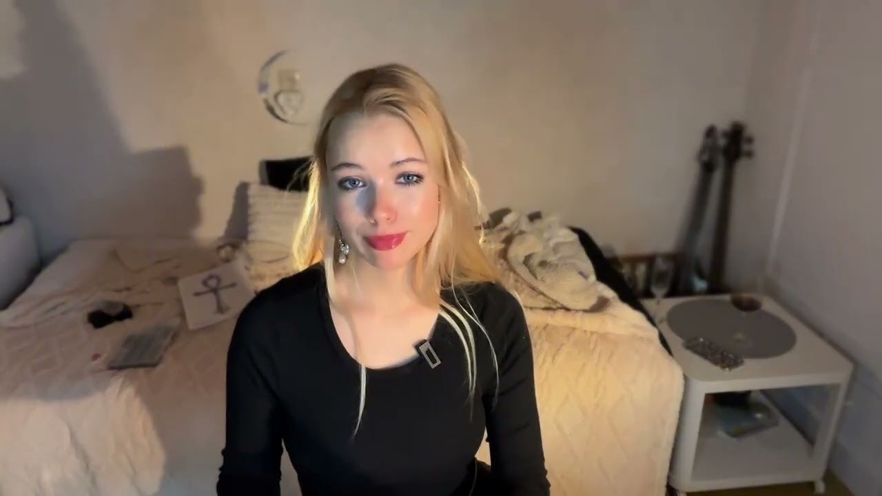 About mature women 