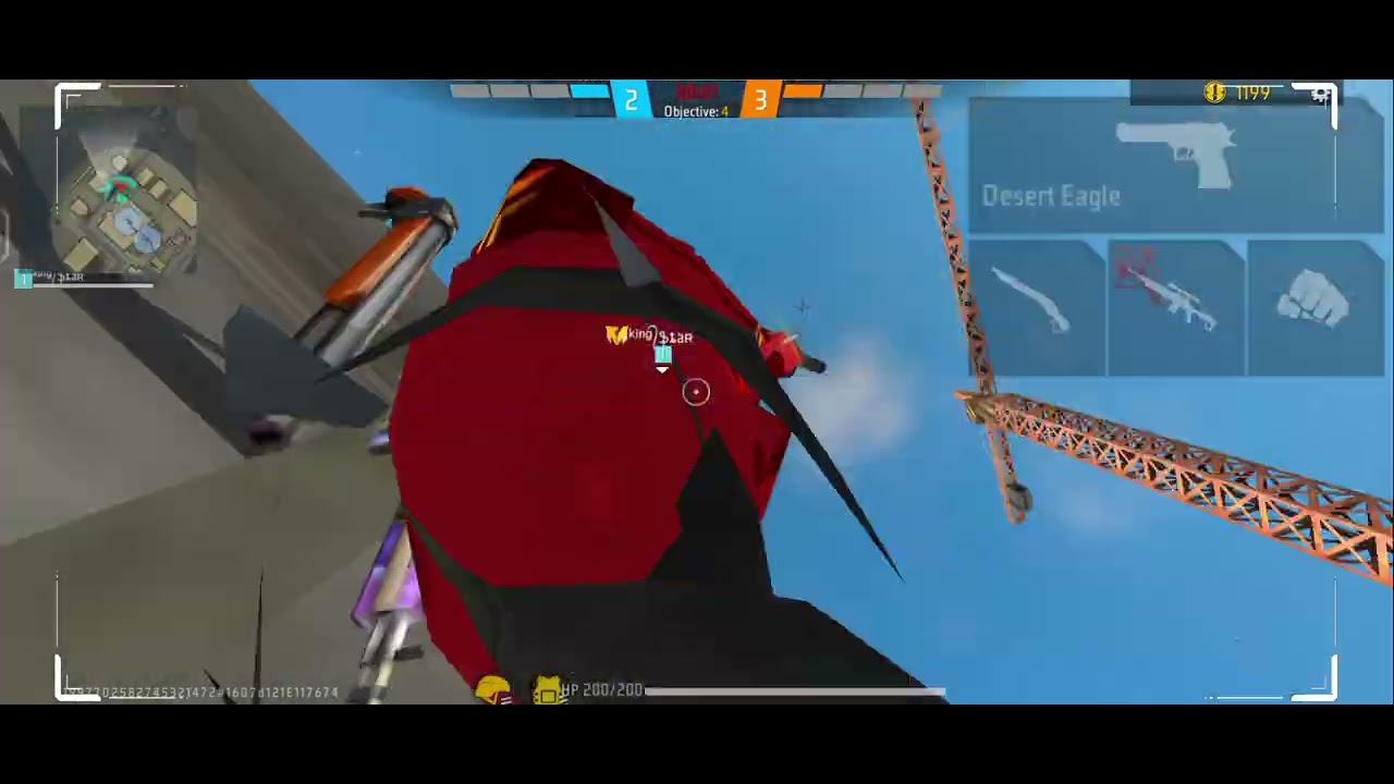 December 18, 2025
