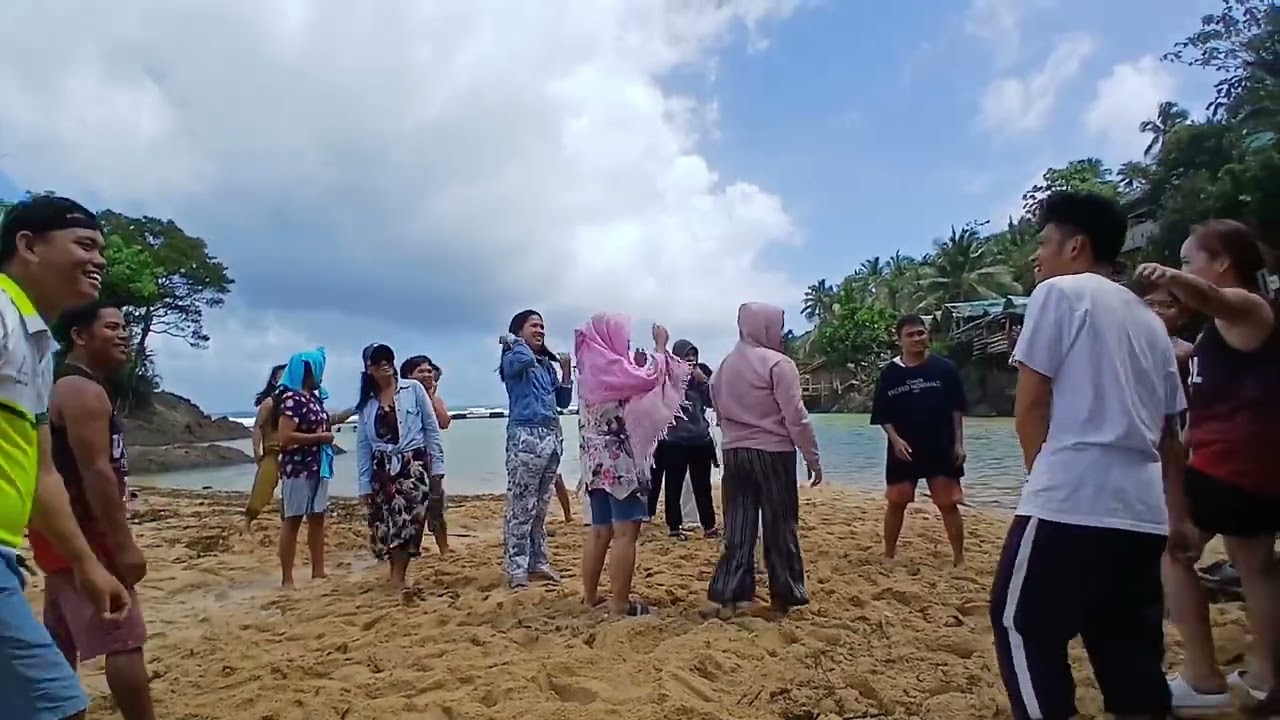 Bible Telephone games