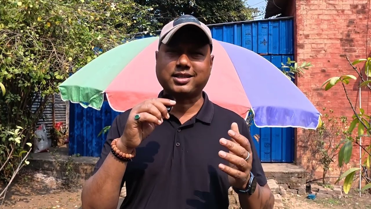 ACHA SAMAJ JANBHAGIDARI SE HI BANTI HAI#youtube #awareness #humanity 