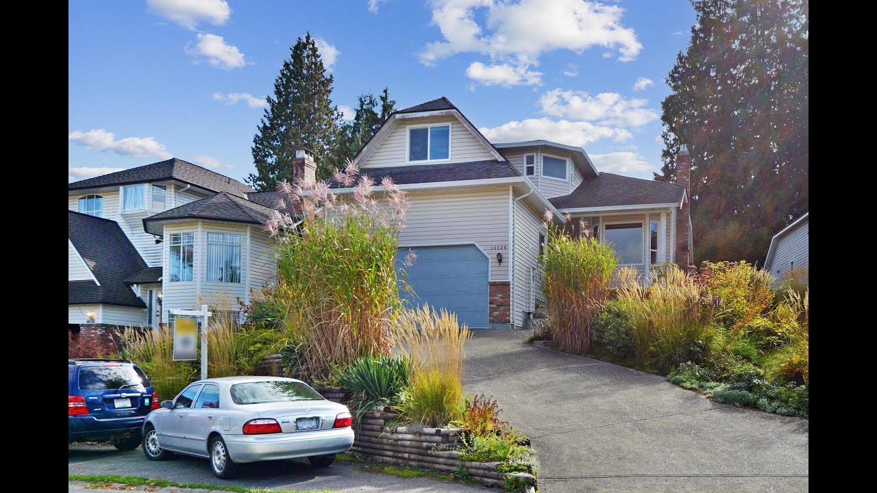 For Sale: 14326 78 Avenue, Surrey - MLS# R2817190 - Katronis Team
