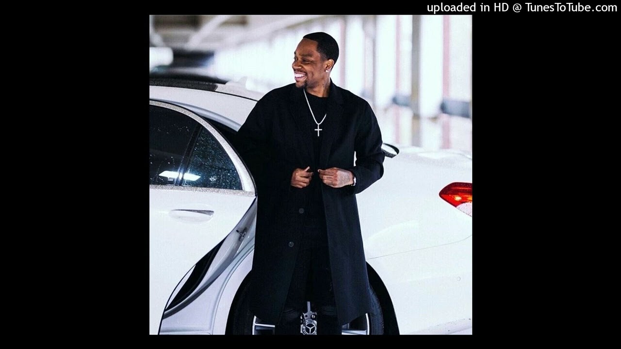 “These Thoughts” Payroll Giovanni x Sample Type Beat