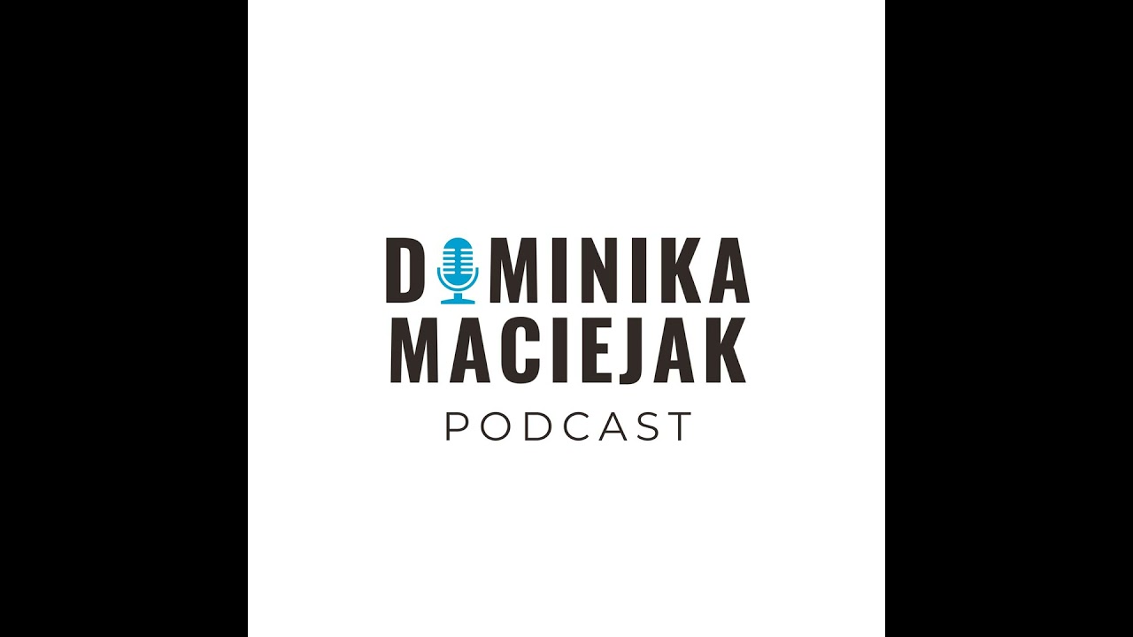 Odcinek 6 Obsługa premium. Z czym to się je?