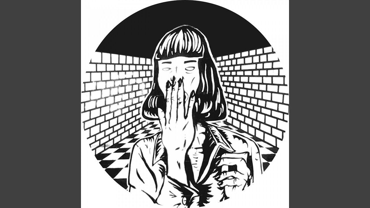 Mono