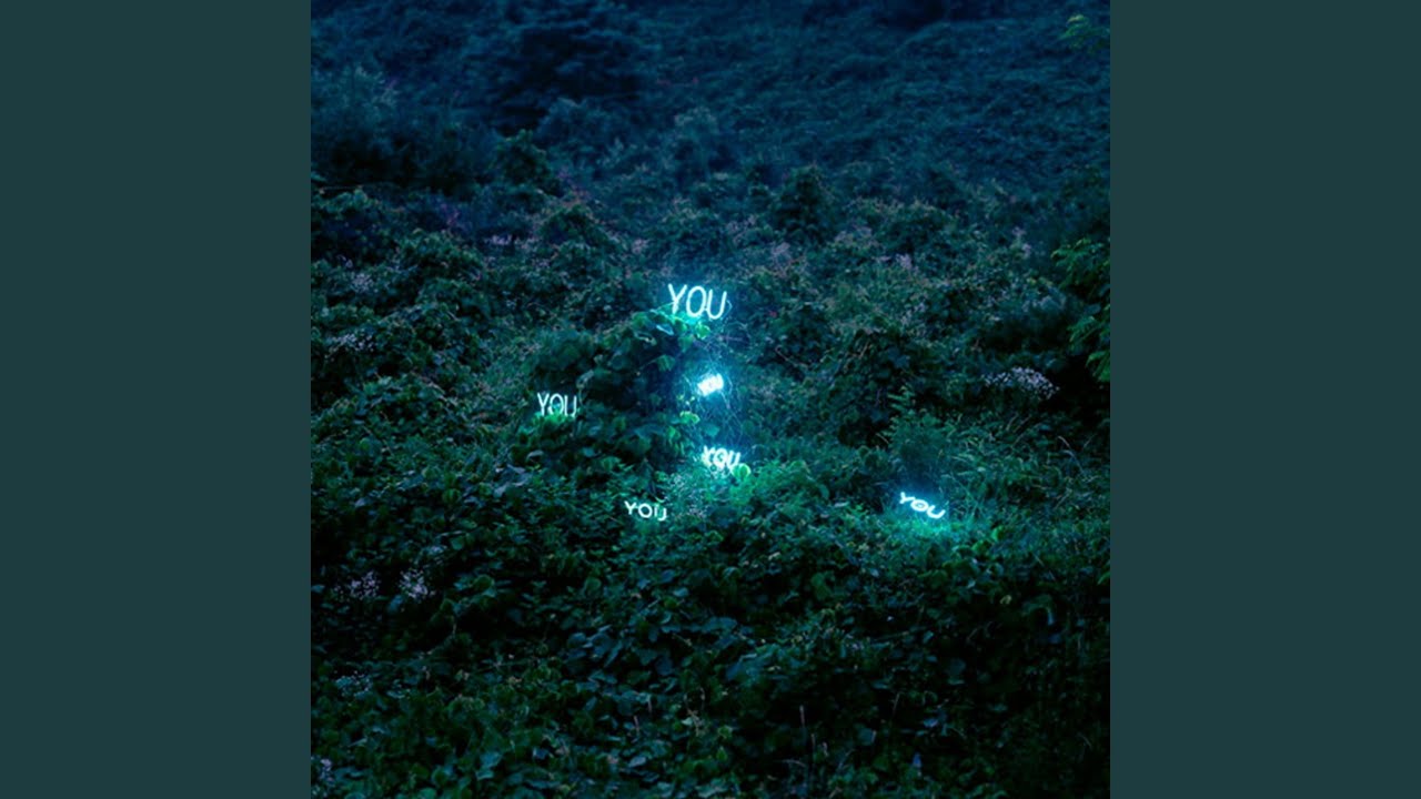 I'll Wait On You