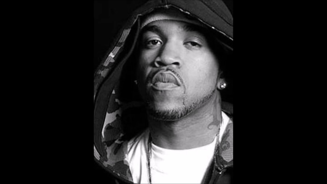 Lloyd Banks - Without My Glock Instrumental