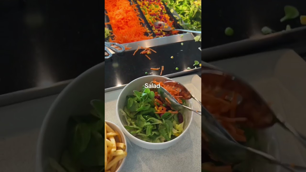 University lunch #fypシ #fypシ゚viral #lunch #lunchtime #collegelife #studentlife #collegelife