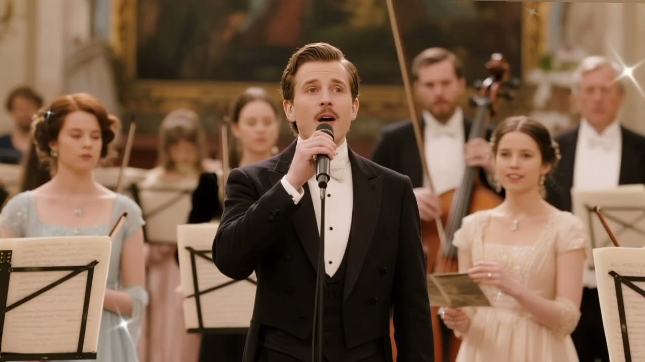 Mas Eu Sei em Quem Tenho Crido | Hino 447 – Hinário Para Culto Cristão | Fé, Segurança e Esperança