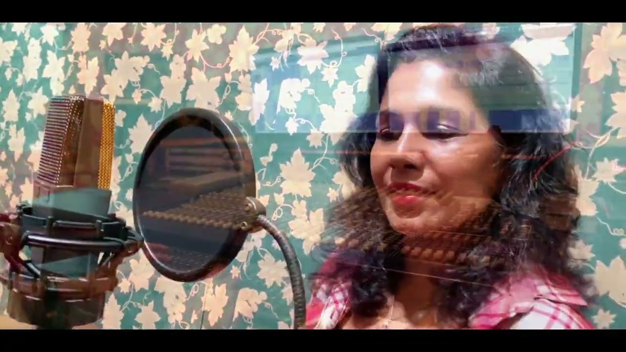 Yawwana uyane-samanala ranai mashup cover by Shani Samarasooriya