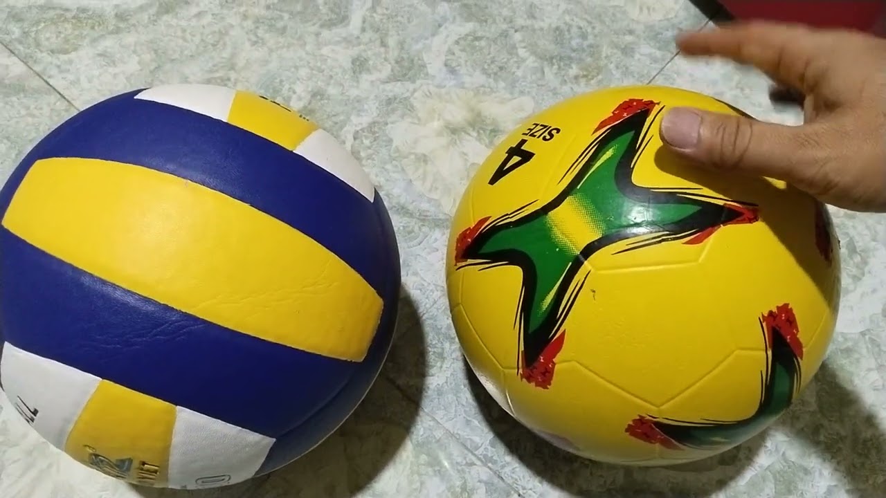 Sản xuất bóng đá, bóng chuyền, bóng rổ in theo yêu cầu  0909858136 Shopotin.com