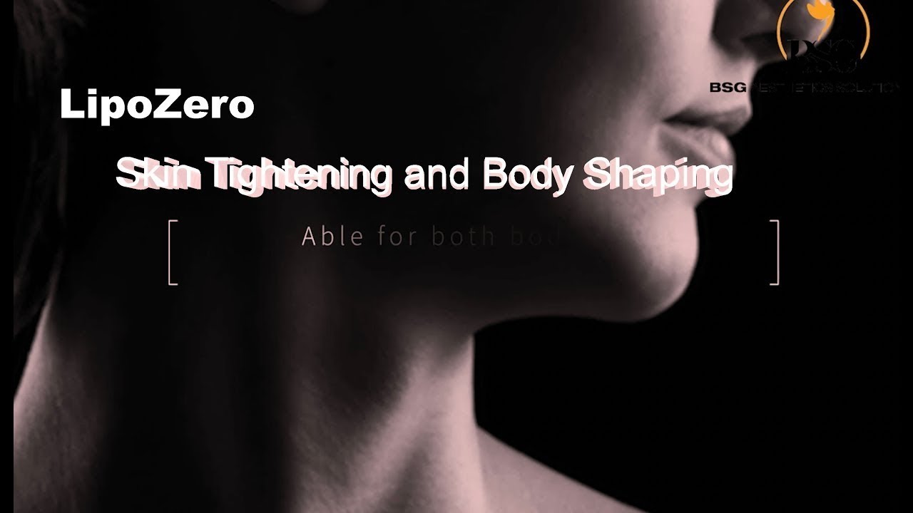 LipoZero   How It Works