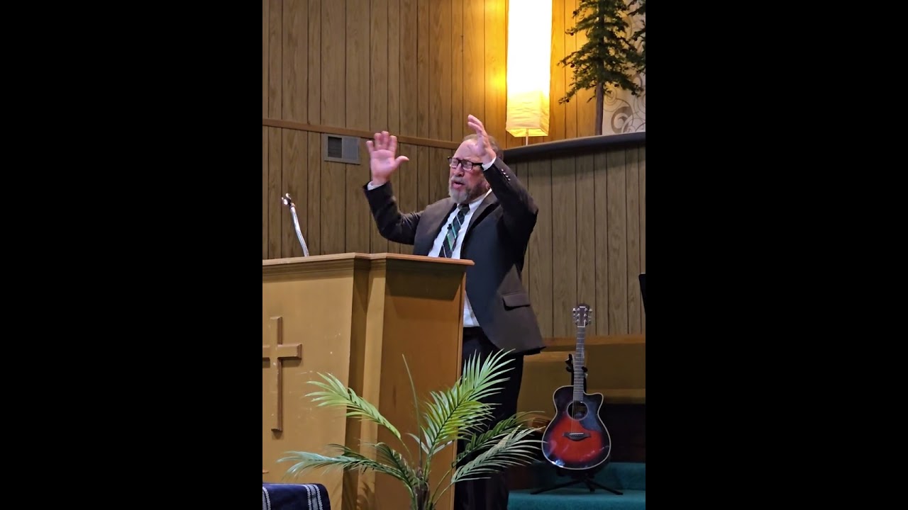 Sábado 8/16/25 . Conferencias en Sacramento Ca .Pastor Gil Torres