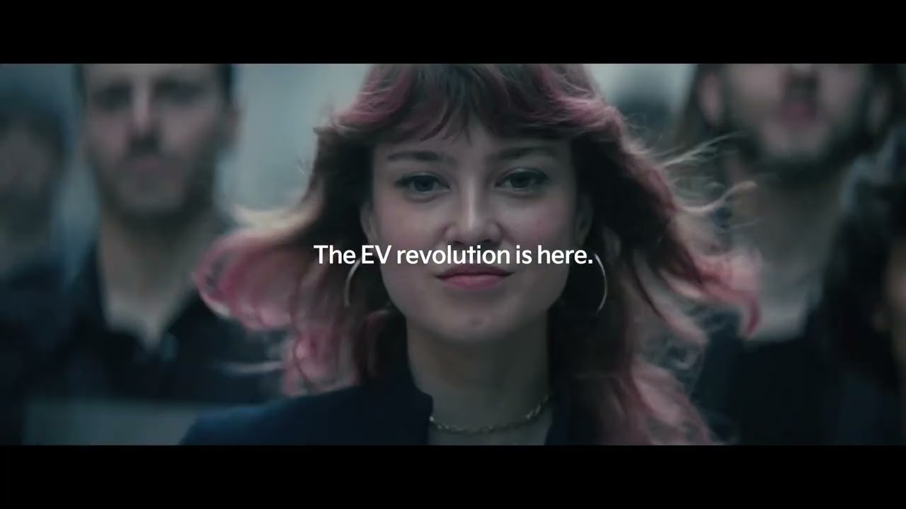 Kia EV Day 2023