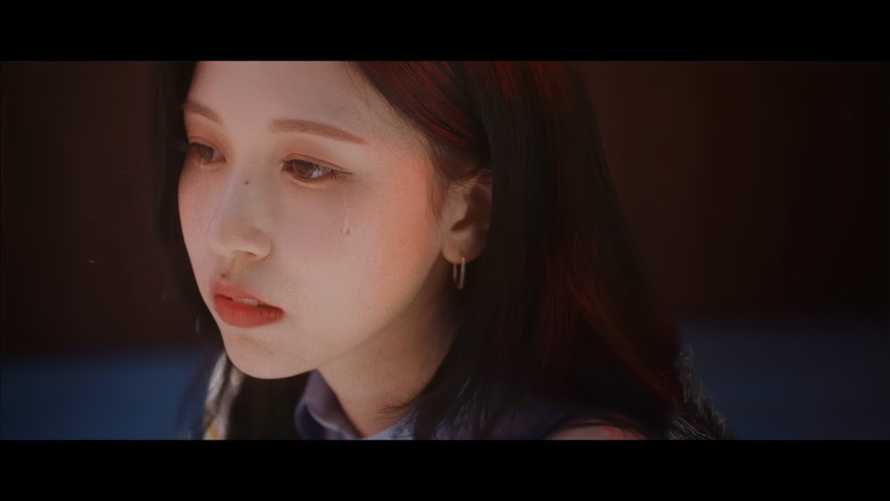 MINA 