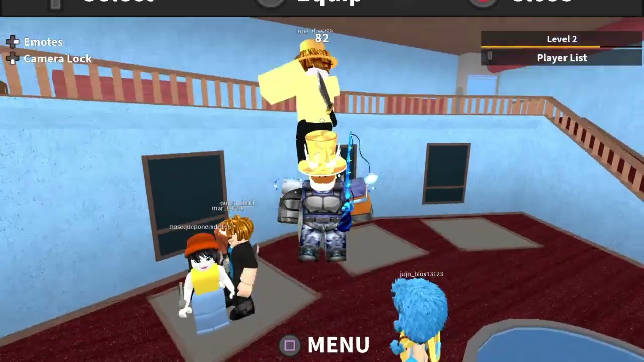MM2