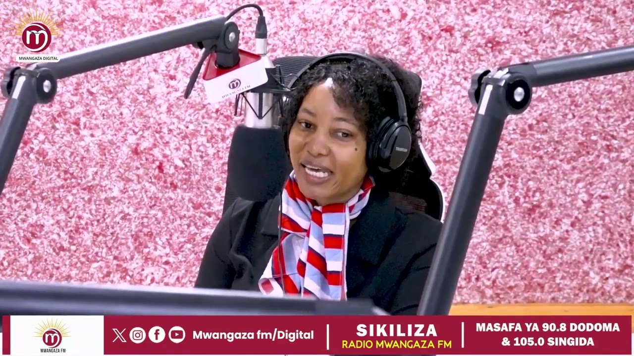 MIRATHI SEHEMU YA KWANZA : JE! NANI ANAPASWA KURITHI MALI ZA MAREHEMU | UCHAMBUZI WA KISHERIA UPOJE?