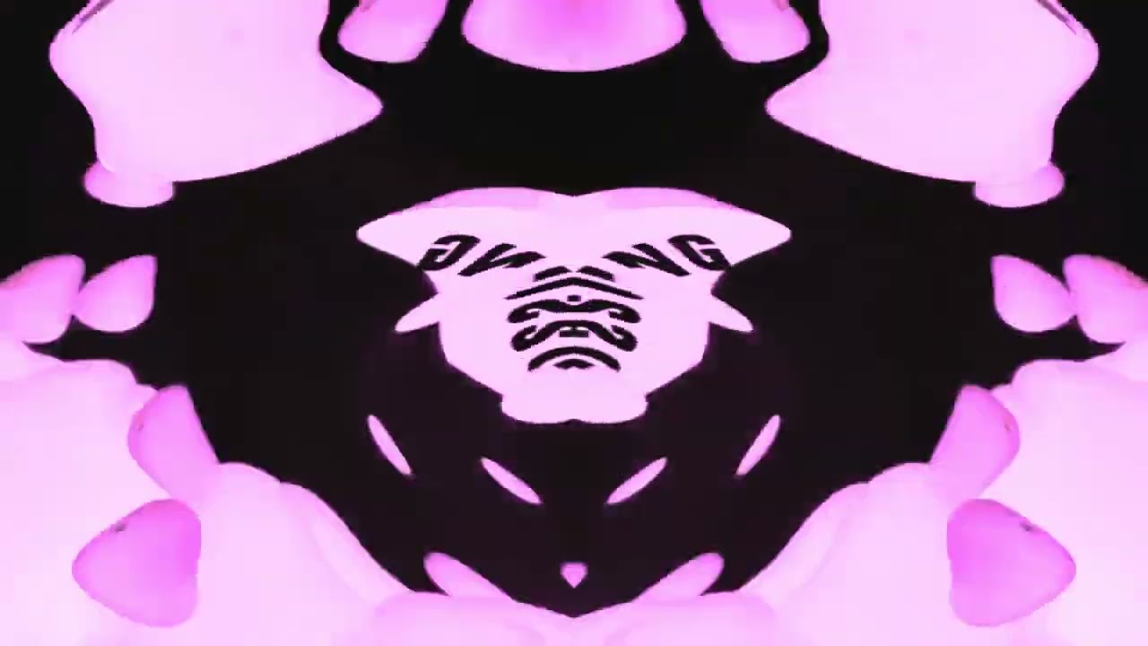 Samsung Logo Balls in Preview Infinite Effects in G Major 280