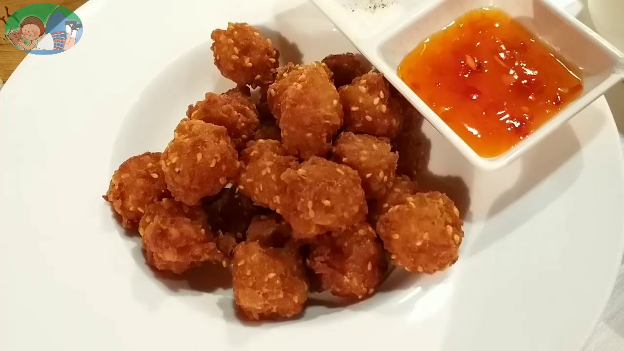 北京家常菜 同順居