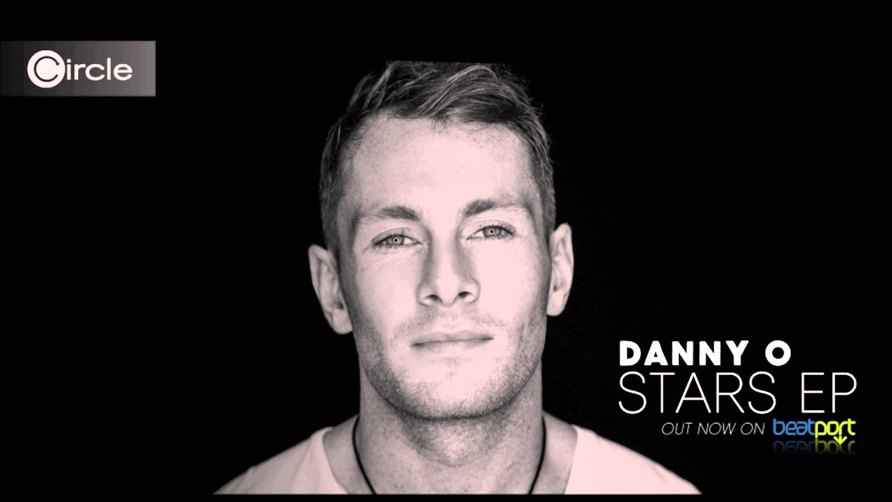 Danny O - Stars