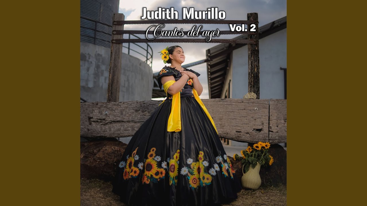 Despues De La Muerte