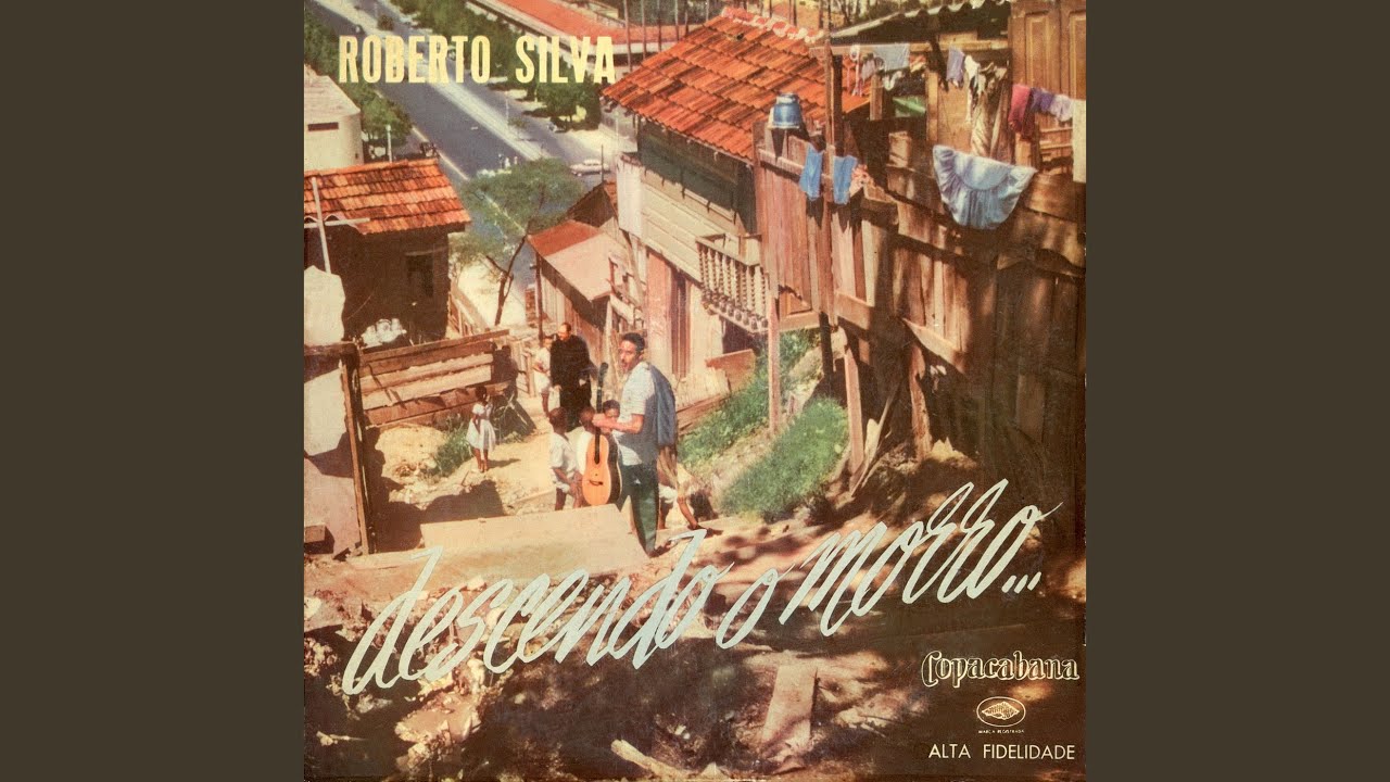 Em&iacute;lia (1970 Remaster)