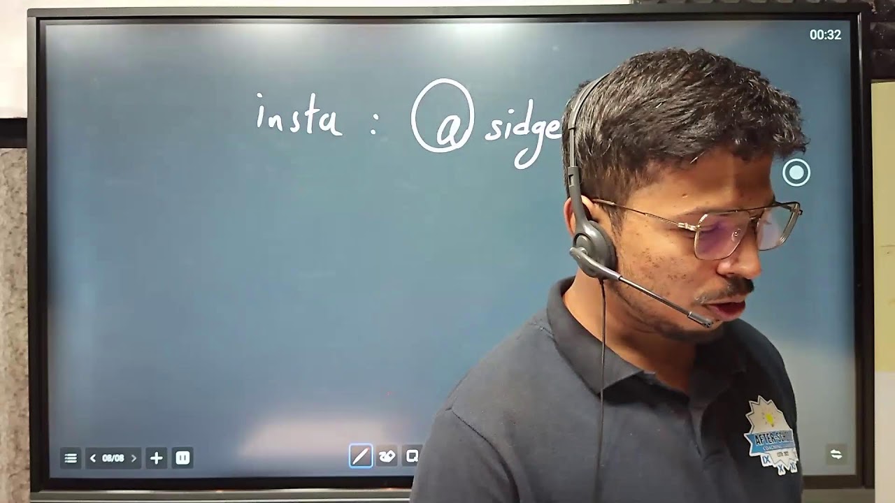 Goa Board Class 10 Mathematics | Trigonometry, Applications and more Sure Shot Revision