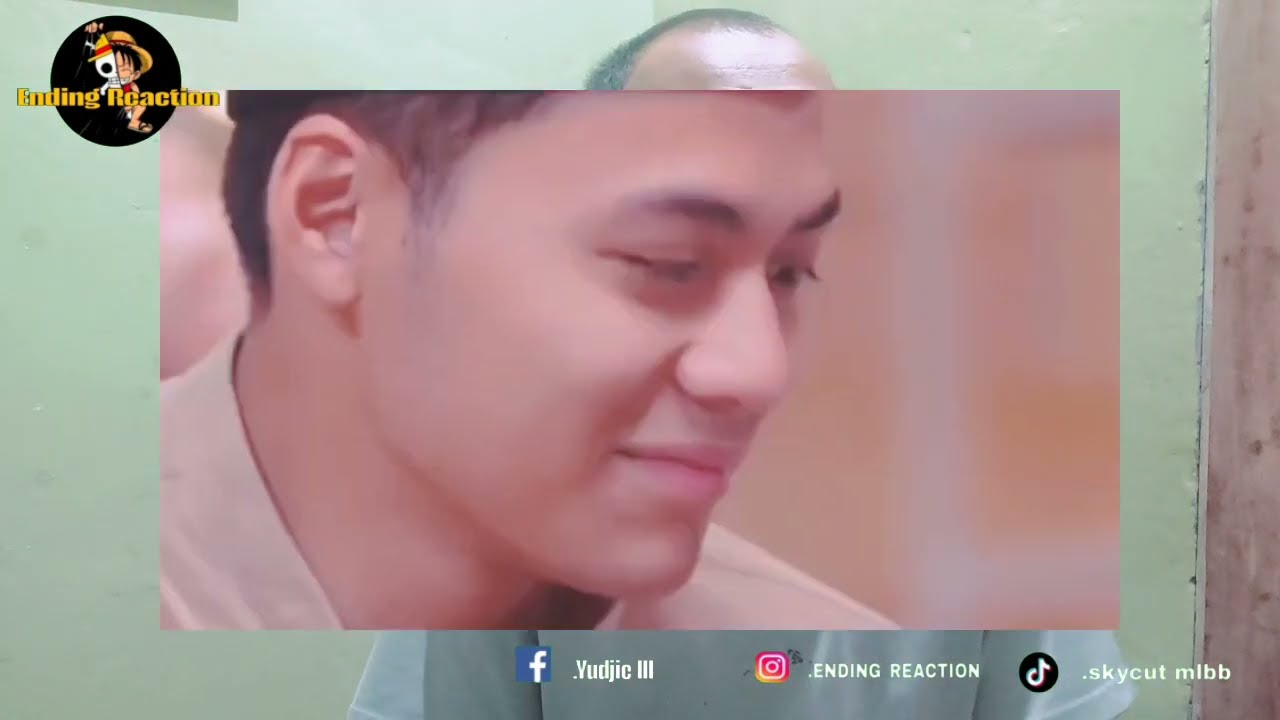 Wadidaw! Akhirnya khanza dan emran malam pertama | istiqomah cinta 13 maret