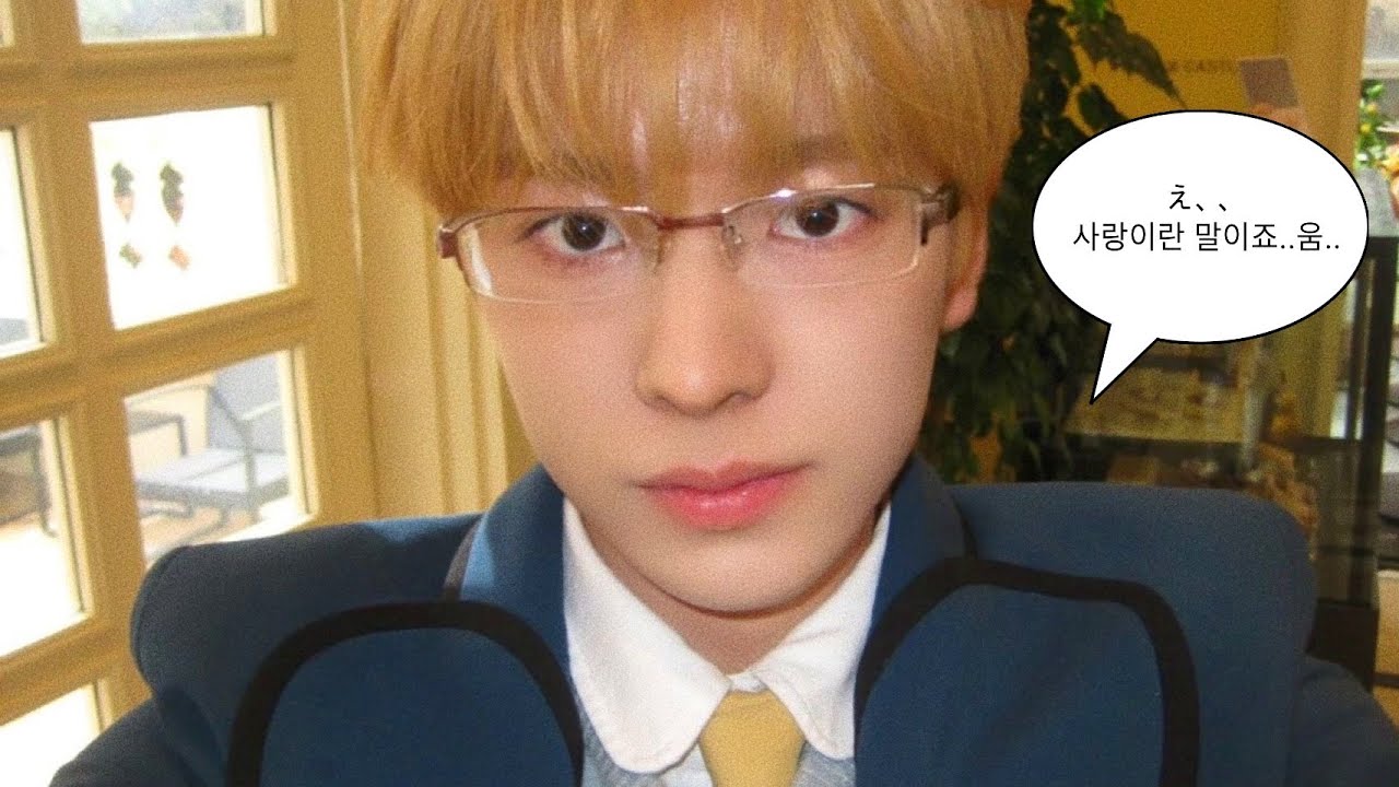 [Playlist] Suuupercute...•♥ | 귀여운 사랑 노래 플레이리스트  ̵ ̀ ̗♡ ̖ ́ ̵