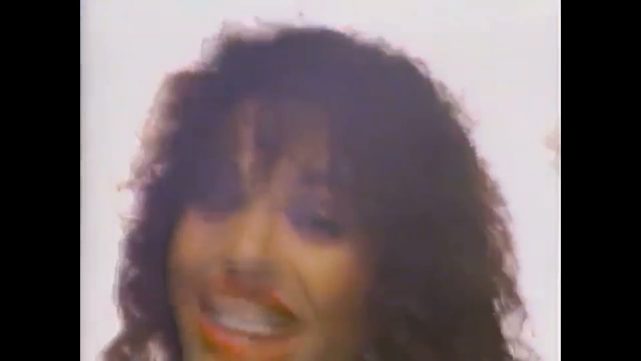 Phoenix #2772 - New Life