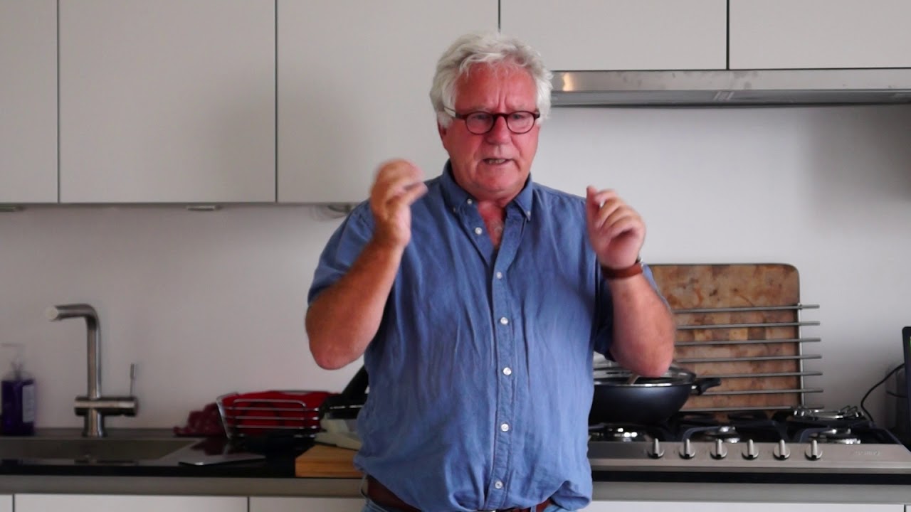 calculeren en afketsen