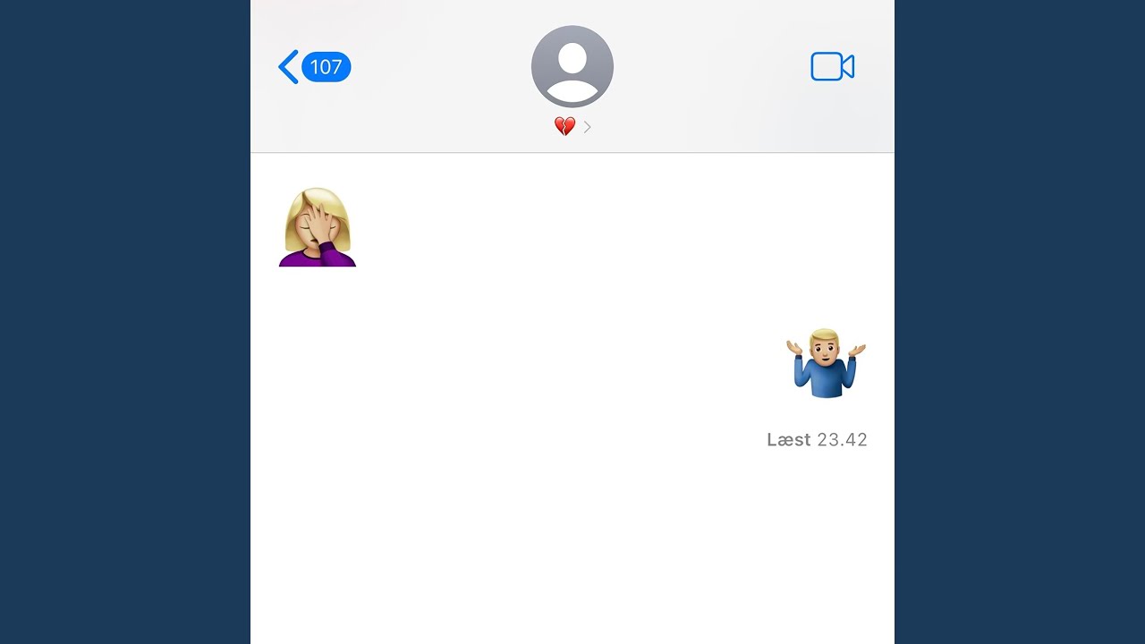 Uheldig