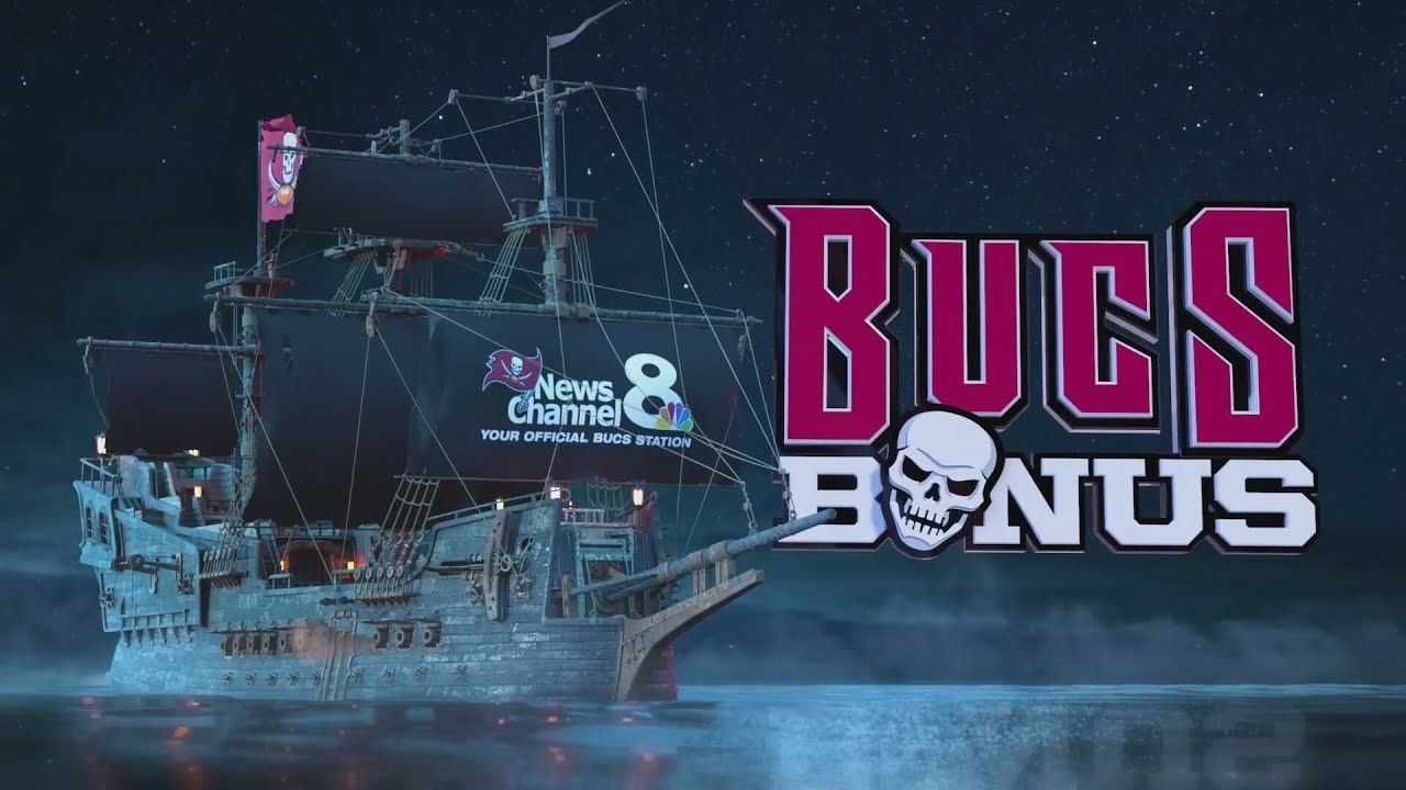 Bowles is back, but is his coaching staff? | Bucs Bonus