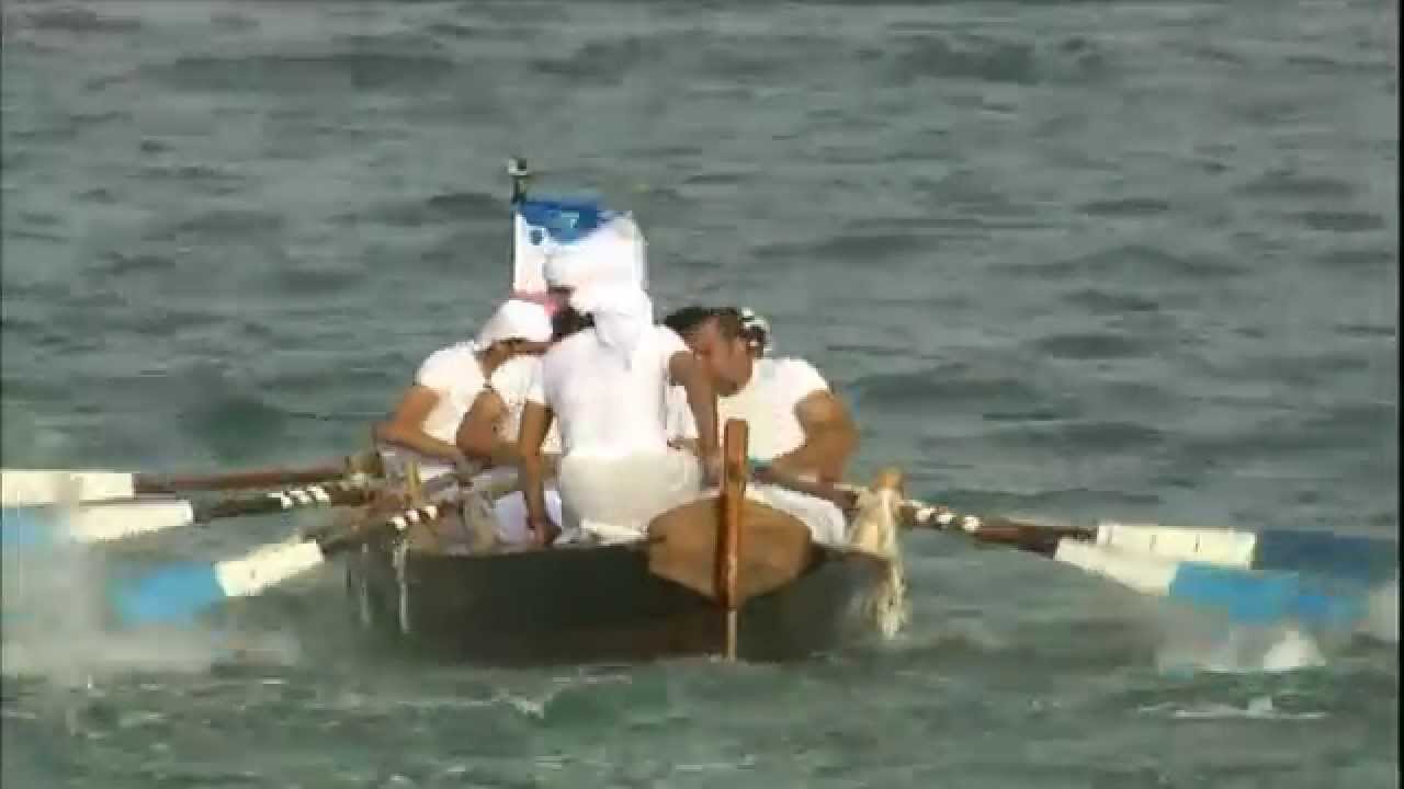 بطولة الشواحيف 2015