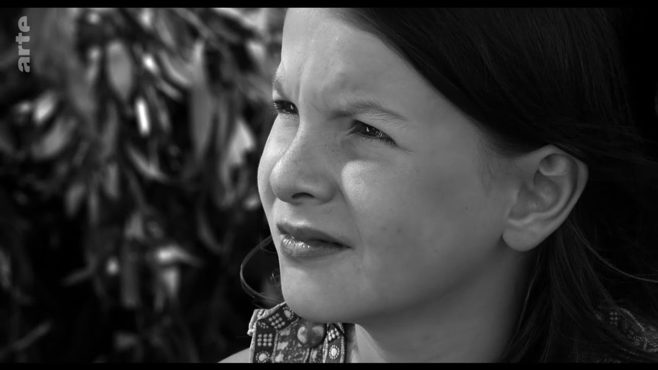 Vita Brevis, Kurzfilm, Belgien 2014, Regie: Thierry Knauff