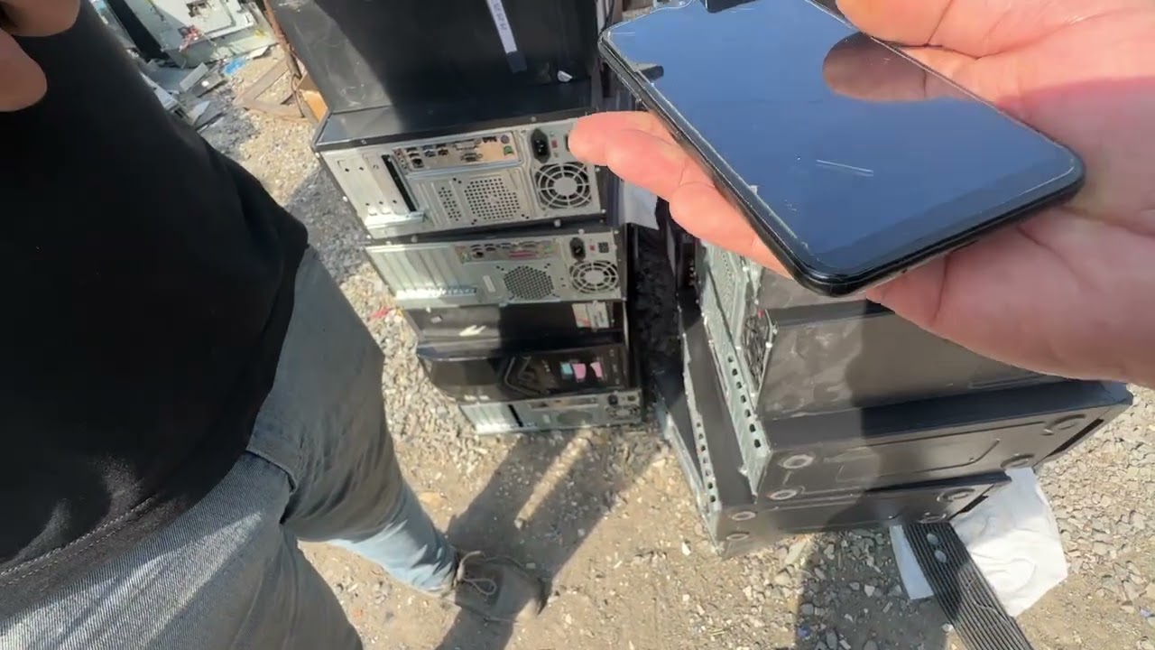 Llegó nuevo lote 👏👏 que saldrá hoy ? 