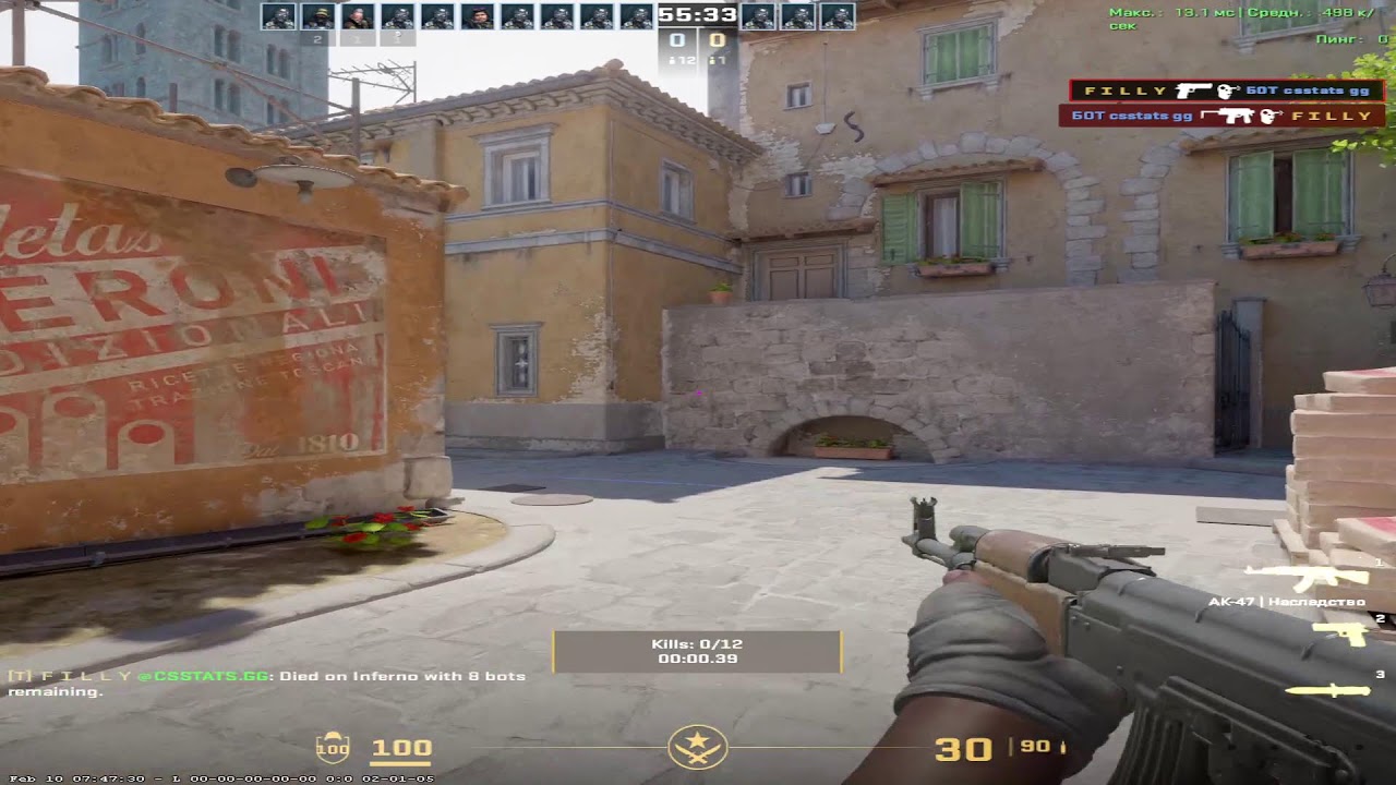 Zeus x27 | Олимп x 10 contract