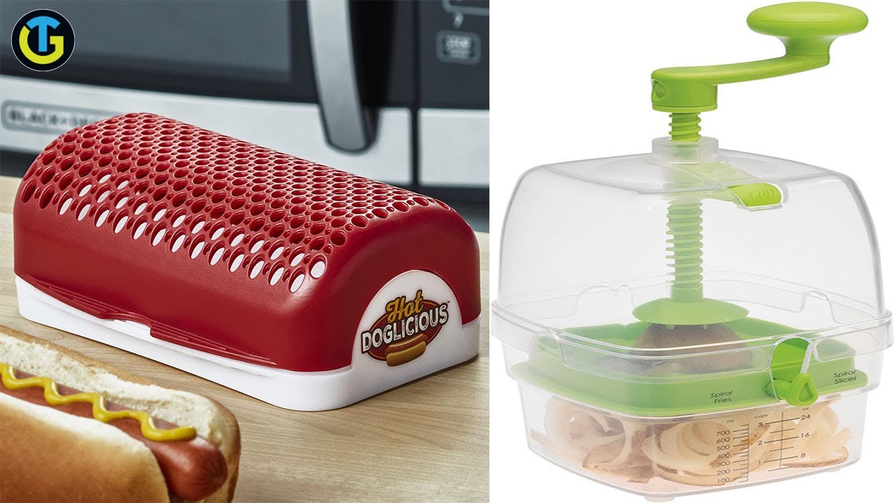 40 Amazing innovations That Will Surprise You !!!