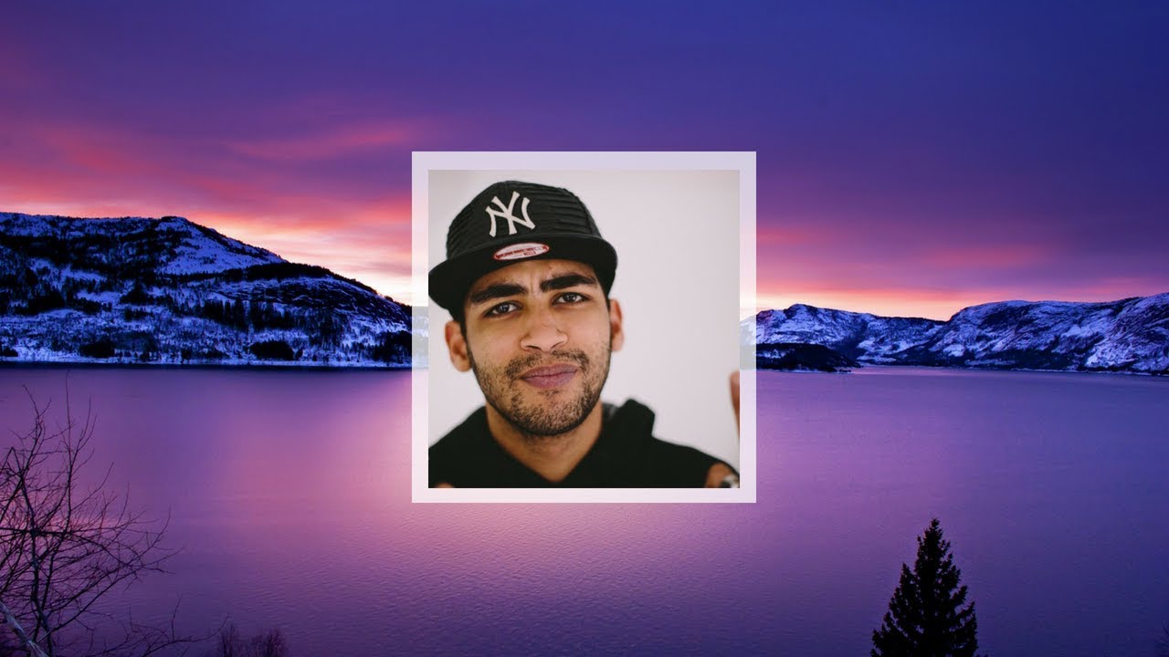 [SOLD] MocroManiac Type Beat ''MANIAC'' | Oldschool MocroManiac Type Beat 2018 / Instrumental