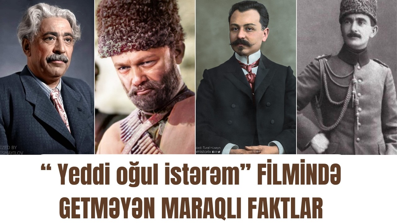 SƏMƏD VURĞUN XALQ CÜMHURİYYƏTİ VƏ TÜRKİYƏ BARƏDƏ