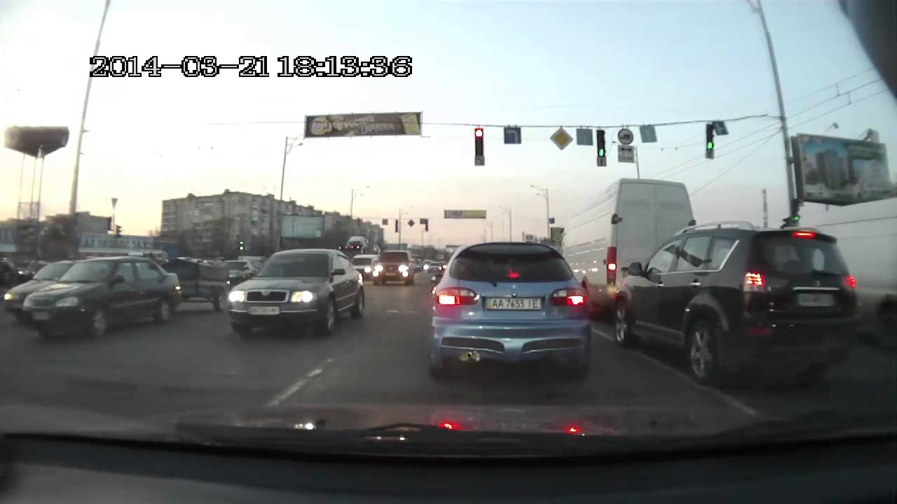 21 03 2014 ДТП Епіцентр