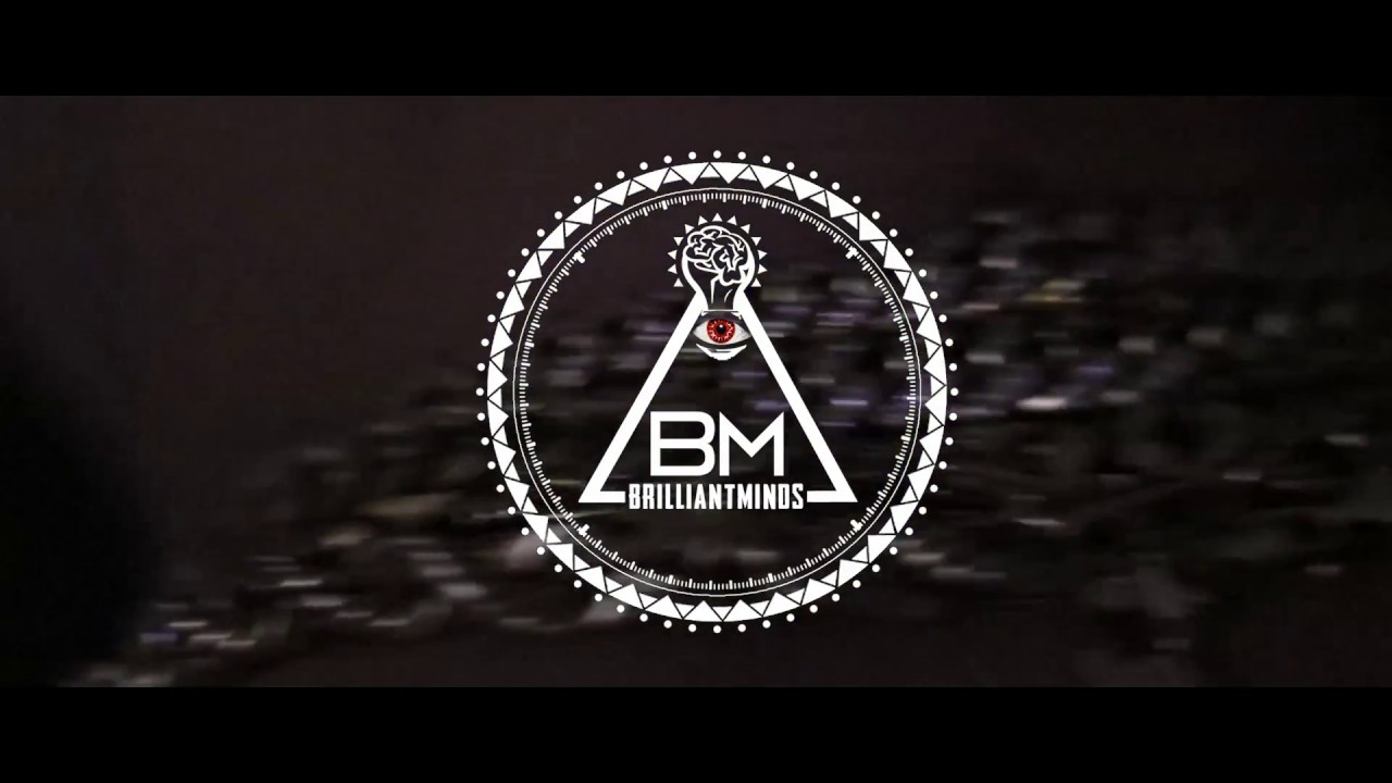 Albertom - Bien Guillao De Bori