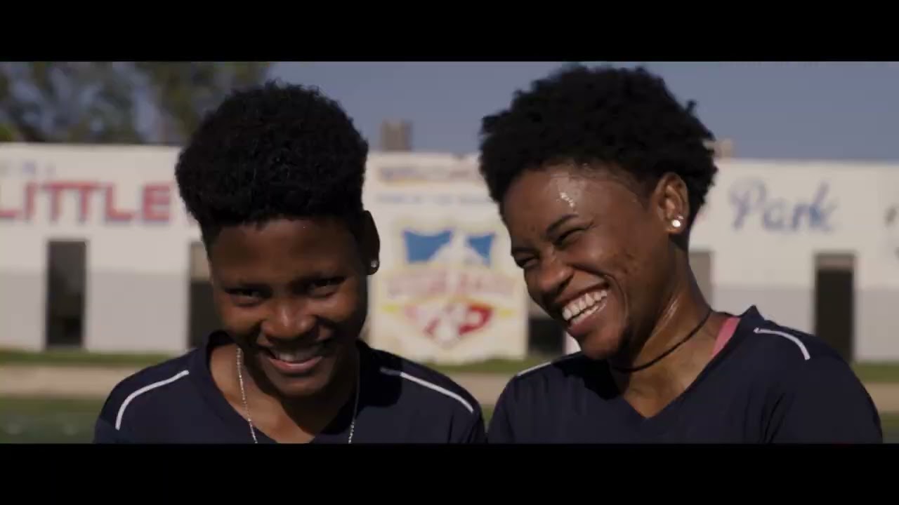 TRAILER: Stories From The Cities | FIFA World Cup 2026