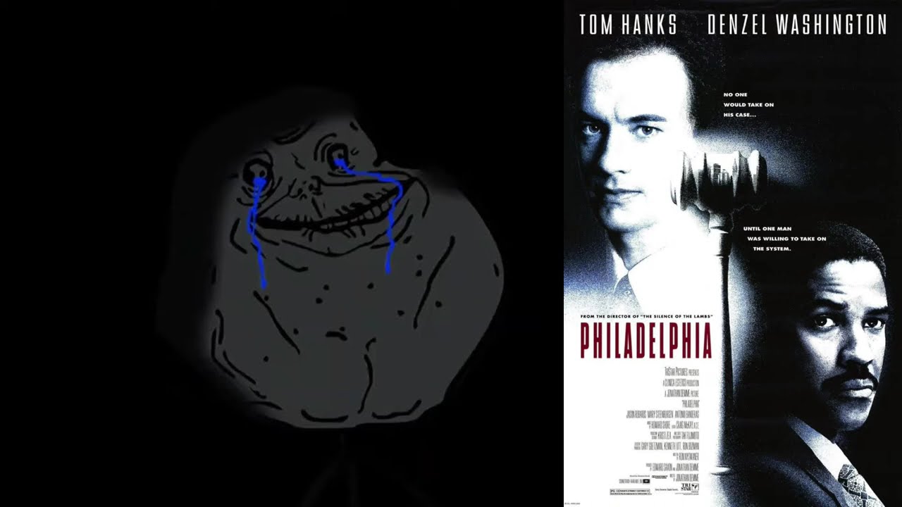 Mr. Incredible Becoming Sad (Depressing Movies)