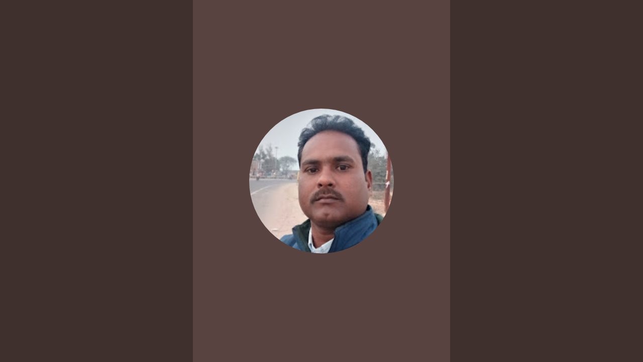 Ram Sarovar bind   is live jagdishpur barawna jaunpur