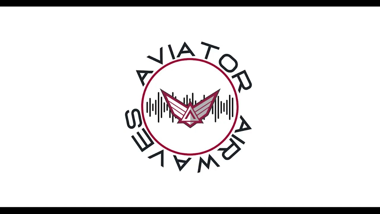 Aviator Airwaves Ep 5 - Drones at CVHS, Industry Applications, Part 107